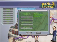 Cкриншот Big Biz Tycoon! 2, изображение № 364621 - RAWG