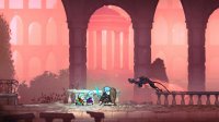 Cкриншот GOG-Opera GX Platformer Bundle, изображение № 3540525 - RAWG