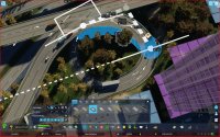 Cкриншот Cities: Skylines II, изображение № 3577056 - RAWG