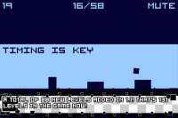 Cкриншот Space Is Key, изображение № 1976746 - RAWG
