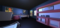 Cкриншот Super 8, изображение № 2315944 - RAWG
