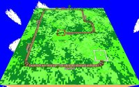 Cкриншот Town, изображение № 1051206 - RAWG