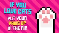 Cкриншот Space Cat!, изображение № 1964502 - RAWG