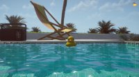 Cкриншот Placid Plastic Duck Simulator, изображение № 3610553 - RAWG