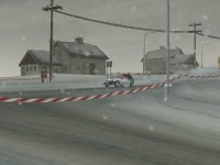 Cкриншот Colin McRae Rally 3, изображение № 353491 - RAWG