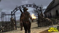 Cкриншот Red Dead Redemption: Undead Nightmare, изображение № 567872 - RAWG