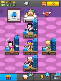 Cкриншот Make More! NEW, изображение № 1846652 - RAWG