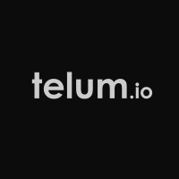 Cкриншот Telum.io testbuild, изображение № 2191301 - RAWG