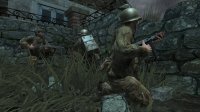 Cкриншот Call of Duty 3, изображение № 487888 - RAWG