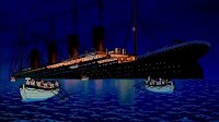 Cкриншот Titanic prototipo inicial maquetado 1er version sin arte, изображение № 2592208 - RAWG