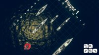Cкриншот Battle for Sea 3D, изображение № 2782461 - RAWG