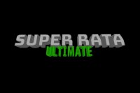 Cкриншот Super Rata - Ultimate, изображение № 2402798 - RAWG