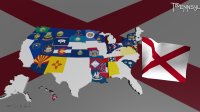 Cкриншот Fifty Flags, изображение № 1147736 - RAWG