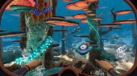 Cкриншот Subnautica, изображение № 719948 - RAWG