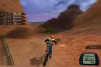 Cкриншот Downhill Domination, изображение № 1676720 - RAWG