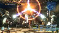 Cкриншот Final Fantasy XII: The Zodiac Age, изображение № 208 - RAWG