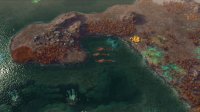 Cкриншот Sid Meier's Civilization: Beyond Earth - Rising Tide, изображение № 625029 - RAWG