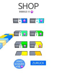 Cкриншот Color Run!, изображение № 966958 - RAWG