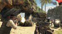 Cкриншот Call of Duty: Black Ops 2 - Vengeance, изображение № 611213 - RAWG
