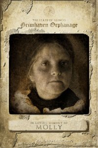 Cкриншот Huntsman: The Orphanage (Halloween Edition), изображение № 166023 - RAWG