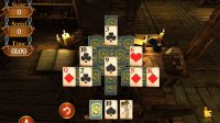 Cкриншот Solitaire Dungeon Escape, изображение № 264682 - RAWG