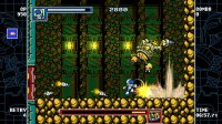 Cкриншот MIGHTY GUNVOLT BURST, изображение № 269318 - RAWG