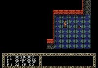 Cкриншот Fatal Labyrinth (1990), изображение № 759203 - RAWG