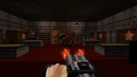 Cкриншот Duke Nukem 3D: 20th Anniversary World Tour, изображение № 43848 - RAWG