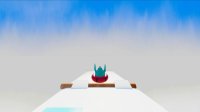 Cкриншот Sled Racing 3D! (Open Source), изображение № 2575727 - RAWG