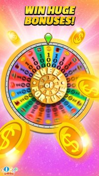 Cкриншот Bingo Bash: Bingo & Slots, изображение № 899147 - RAWG
