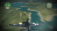 Cкриншот Damage Inc.: Pacific Squadron WWII, изображение № 578914 - RAWG