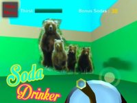 Cкриншот Soda Drinker, изображение № 1602119 - RAWG