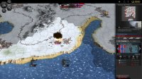 Cкриншот Panzer Tactics HD, изображение № 163124 - RAWG