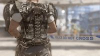 Cкриншот Call of Duty: Advanced Warfare, изображение № 615999 - RAWG