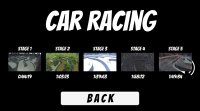 Cкриншот Car Racing (Tekler), изображение № 3176573 - RAWG