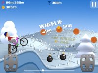 Cкриншот Wheelie Bike 2, изображение № 2173406 - RAWG