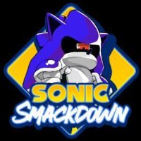 Cкриншот Sonic Smackdown, изображение № 2317146 - RAWG