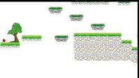 Cкриншот Games 2D platform [pl], изображение № 2689272 - RAWG