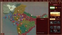 Cкриншот Imperialism: Fate of India, изображение № 838875 - RAWG