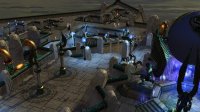 Cкриншот SpellForce 2 - Anniversary Edition, изображение № 3588678 - RAWG