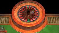 Cкриншот Roulette Simulator 2024, изображение № 3569148 - RAWG