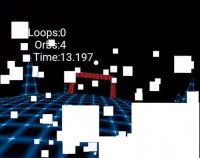Cкриншот Planet Runner, изображение № 2609119 - RAWG