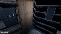 Cкриншот The Cabin: VR Escape the Room, изображение № 102877 - RAWG