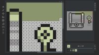 Cкриншот Coloring Game: Pixel, изображение № 2203972 - RAWG