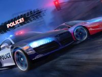 Cкриншот GTR Traffic Rivals, изображение № 908757 - RAWG