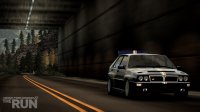 Cкриншот Need for Speed: The Run, изображение № 633123 - RAWG