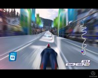 Cкриншот Vancouver 2010 - The Official Video Game of the Olympic Winter Games, изображение № 522042 - RAWG