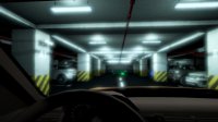 Cкриншот Phenomenal Car Park Simulator: Digital Deluxe Edition, изображение № 2203817 - RAWG