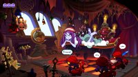 Cкриншот Shantae: Half-Genie Hero Ultimate Edition, изображение № 847577 - RAWG