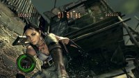 Cкриншот Resident Evil 5, изображение № 114985 - RAWG